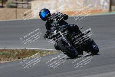 media/Apr-25-2025-2WTD (Fri) [[fab9f350b7]]/C Group/1040am (Turn 4b)/